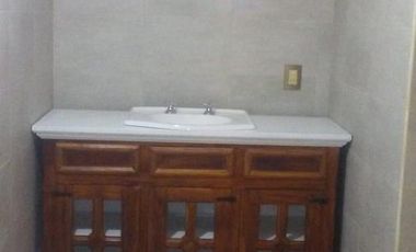 Quinta en venta - 3 Dormitorios 3 Baños - Villa Ramallo