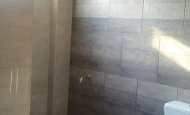 Quinta en venta - 3 Dormitorios 3 Baños - Villa Ramallo