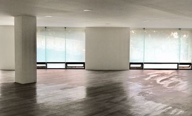 VENTA OFICINA PLAZA ANTIGUA  l