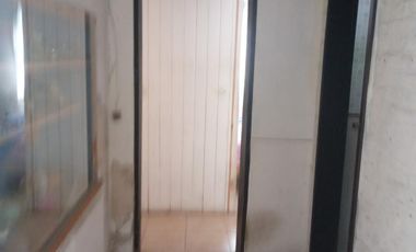 Casa en venta - 3 dormitorios 2 baños - 500mts2 - Alejandro Korn