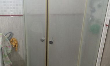 Casa en venta - 3 dormitorios 2 baños - 500mts2 - Alejandro Korn