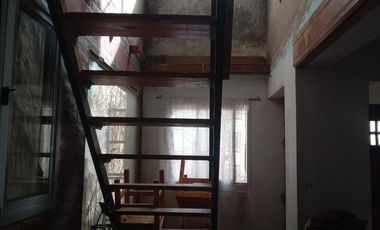 Casa en venta - 3 dormitorios 2 baños - 500mts2 - Alejandro Korn