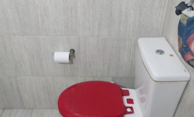 Casa en venta - 3 dormitorios 2 baños - 500mts2 - Alejandro Korn