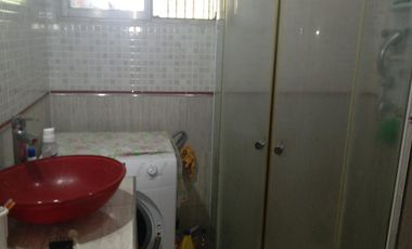 Casa en venta - 3 dormitorios 2 baños - 500mts2 - Alejandro Korn