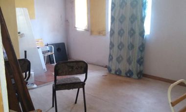 Casa en venta - 3 dormitorios 2 baños - 500mts2 - Alejandro Korn