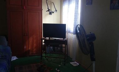 Casa en venta - 3 dormitorios 2 baños - 500mts2 - Alejandro Korn