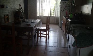 Casa en venta - 3 dormitorios 2 baños - 500mts2 - Alejandro Korn