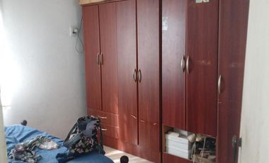 Casa en venta - 3 dormitorios 2 baños - 500mts2 - Alejandro Korn