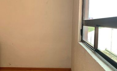 VENTA OFICINAS ÁLAMO PLATEADO LOMAS VERDES