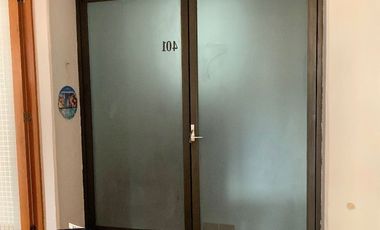 VENTA OFICINAS ÁLAMO PLATEADO LOMAS VERDES