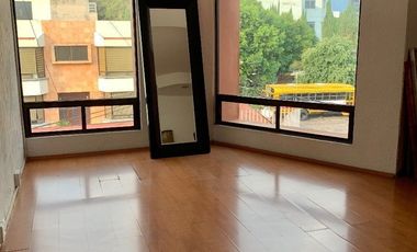 VENTA OFICINAS ÁLAMO PLATEADO LOMAS VERDES