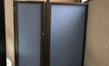 VENTA OFICINAS ÁLAMO PLATEADO LOMAS VERDES