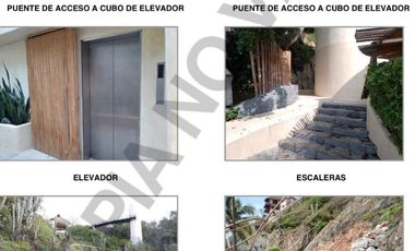 VENTA DEPARTAMENTO IXTAPA ZIHUATANEJO