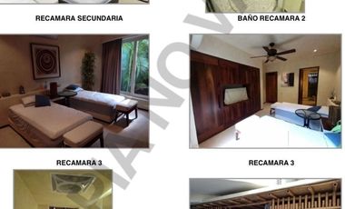VENTA DEPARTAMENTO IXTAPA ZIHUATANEJO