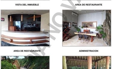 VENTA DEPARTAMENTO IXTAPA ZIHUATANEJO