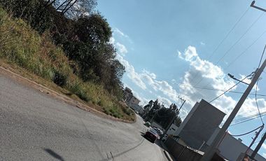 PREVENTA DEPARTAMENTO MANANTIAL JILOTZINGO