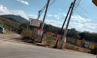 PREVENTA DEPARTAMENTO MANANTIAL JILOTZINGO