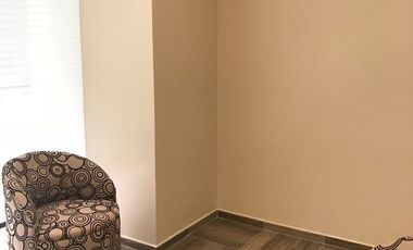 VENTA OFICINAS PLAZA ANTIGUA ZONA ESMERALDA ATIZAPAN DE ZARAGOZA