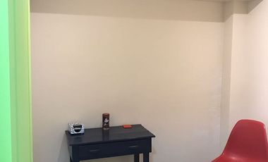 VENTA OFICINAS PLAZA ANTIGUA ZONA ESMERALDA ATIZAPAN DE ZARAGOZA