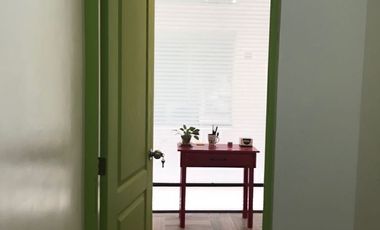 VENTA OFICINAS PLAZA ANTIGUA ZONA ESMERALDA ATIZAPAN DE ZARAGOZA