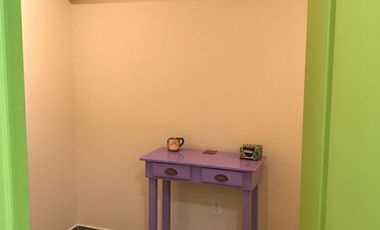 VENTA OFICINAS PLAZA ANTIGUA ZONA ESMERALDA ATIZAPAN DE ZARAGOZA