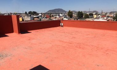 VENTA EDIFICIO METEPEC ESTADO DE MEXICO