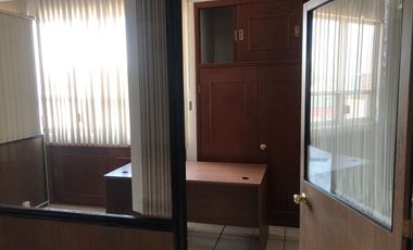 VENTA EDIFICIO METEPEC ESTADO DE MEXICO