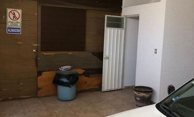 VENTA EDIFICIO METEPEC ESTADO DE MEXICO