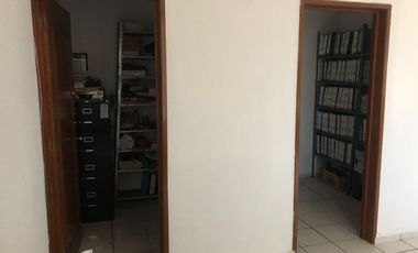 VENTA EDIFICIO METEPEC ESTADO DE MEXICO