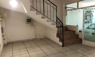 VENTA EDIFICIO METEPEC ESTADO DE MEXICO