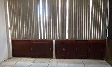 VENTA EDIFICIO METEPEC ESTADO DE MEXICO