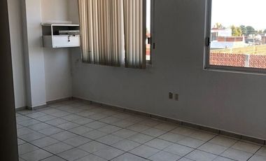 VENTA EDIFICIO METEPEC ESTADO DE MEXICO