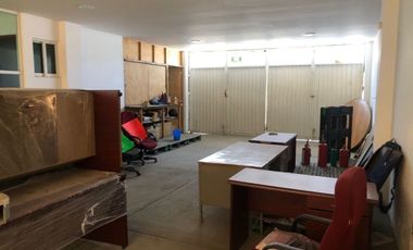 VENTA EDIFICIO METEPEC ESTADO DE MEXICO
