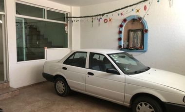 VENTA EDIFICIO METEPEC ESTADO DE MEXICO