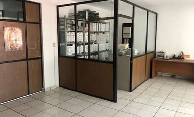 VENTA EDIFICIO METEPEC ESTADO DE MEXICO