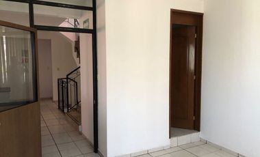 VENTA EDIFICIO METEPEC ESTADO DE MEXICO