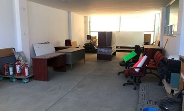 VENTA EDIFICIO METEPEC ESTADO DE MEXICO