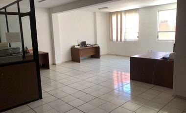 VENTA EDIFICIO METEPEC ESTADO DE MEXICO