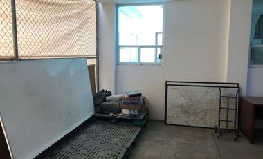 VENTA EDIFICIO METEPEC ESTADO DE MEXICO