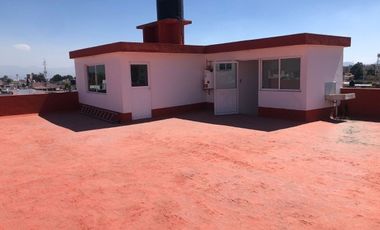 VENTA EDIFICIO METEPEC ESTADO DE MEXICO