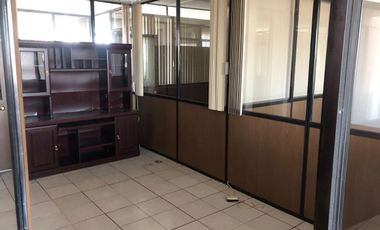 VENTA EDIFICIO METEPEC ESTADO DE MEXICO