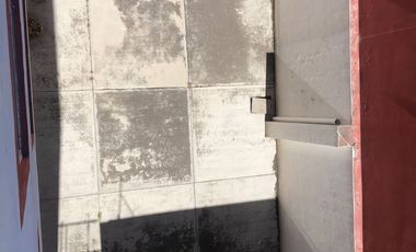 VENTA EDIFICIO METEPEC ESTADO DE MEXICO