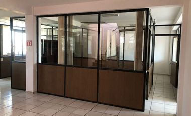 VENTA EDIFICIO METEPEC ESTADO DE MEXICO