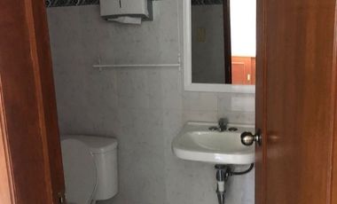 VENTA EDIFICIO METEPEC ESTADO DE MEXICO