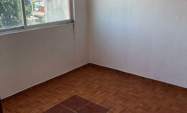 VENTA EDIFICIO METEPEC ESTADO DE MEXICO