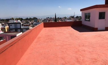 VENTA EDIFICIO METEPEC ESTADO DE MEXICO