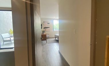 VENTA DEPARTAMENTO ARCHANDEL DEL BOSQUE , NAUCALPAN DE JUÁREZ