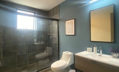 VENTA DEPARTAMENTO ARCHANDEL DEL BOSQUE , NAUCALPAN DE JUÁREZ