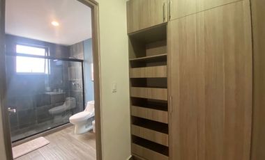 VENTA DEPARTAMENTO ARCHANDEL DEL BOSQUE , NAUCALPAN DE JUÁREZ