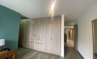 VENTA DEPARTAMENTO ARCHANDEL DEL BOSQUE , NAUCALPAN DE JUÁREZ